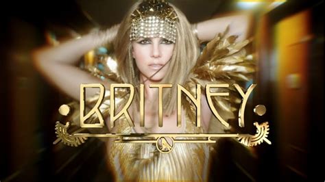 britneyyoffical|BritneyTV